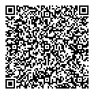 House Of Israel QR Card