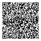 Guyani Coiffure QR Card