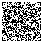 Excavation Real Vaillancourt QR Card