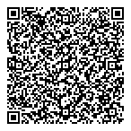 Gestion L Perry Inc QR Card