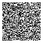 Piscines Trevi Inc QR Card