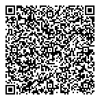 Clinique D'esthtique Huguette QR Card