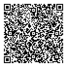 Gestion Lampron QR Card