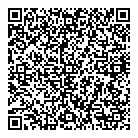 Centre Educanin QR Card