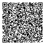 Atelier D'usinage  Soudure QR Card