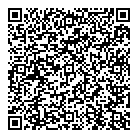 Aucoin Robert Dvm QR Card