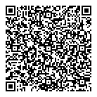 Hr Block QR Card