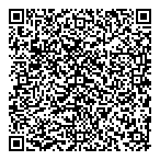 Boutik Erotik Discrete QR Card