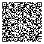 Chalifoux Marie-Eve QR Card