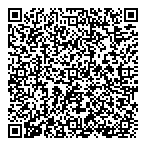 Clinique D'electrolyse C Dumas QR Card