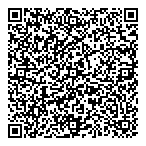 Centre Dentaire Daignault QR Card