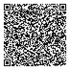 Contant Ste Agathe QR Card