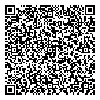 Grange Du Tissus Enr QR Card