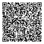 Transport Pascal Page QR Card