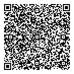 Socia Ta Alzheimer Des Lrntds QR Card