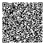 Ok Pneus Ste-Agathe QR Card