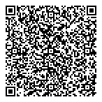 Sainte-Agathe-Des-Arts QR Card