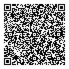 Auto Parts Plus QR Card