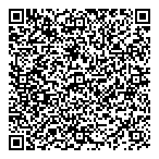 Assurance Wawanesa QR Card