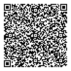 Etudes Guindon Pilon QR Card