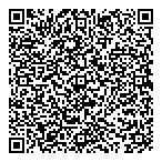 Esthetique Julie Auger QR Card