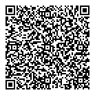 Goumnandine QR Card