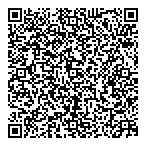 Mini-Entrepots Brissette QR Card