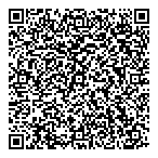 Recreation Centrale QR Card