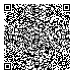 Atome Electrique Inc QR Card