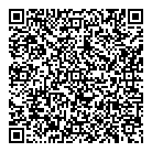 Ppinire Rustique QR Card