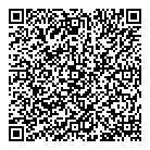 Camp Kinkora QR Card