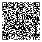 Familiprix QR Card