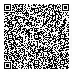 St-Adolphe Marine Inc QR Card