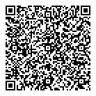 Salon Chantale QR Card