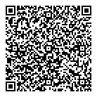 Petro-Canada QR Card