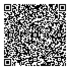 3503623 Canada Inc QR Card