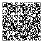 La Patata Glacee QR Card