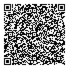 C2rm QR Card