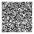 Maison St-Andr Abitibi Ouest QR Card