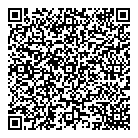 Pharmacie Jean Coutu QR Card