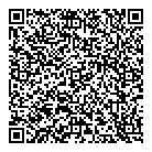 Centre Auditif Abitibi QR Card