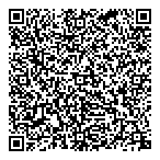 Folies Sucrees Et Salees QR Card