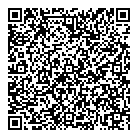 Snc-Lavalin Inc QR Card