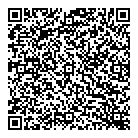 Chaussure Karo QR Card