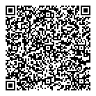 Translation Bureau S QR Card