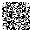 Location Elite Inc QR Card