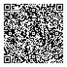 National Bank Of Canada QR Card