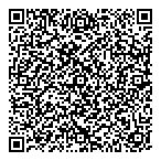 Traction Heavy Duty Parts QR Card