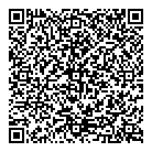 Autobus Dm Boral Inc QR Card