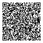 Gym Oxygne Plus QR Card